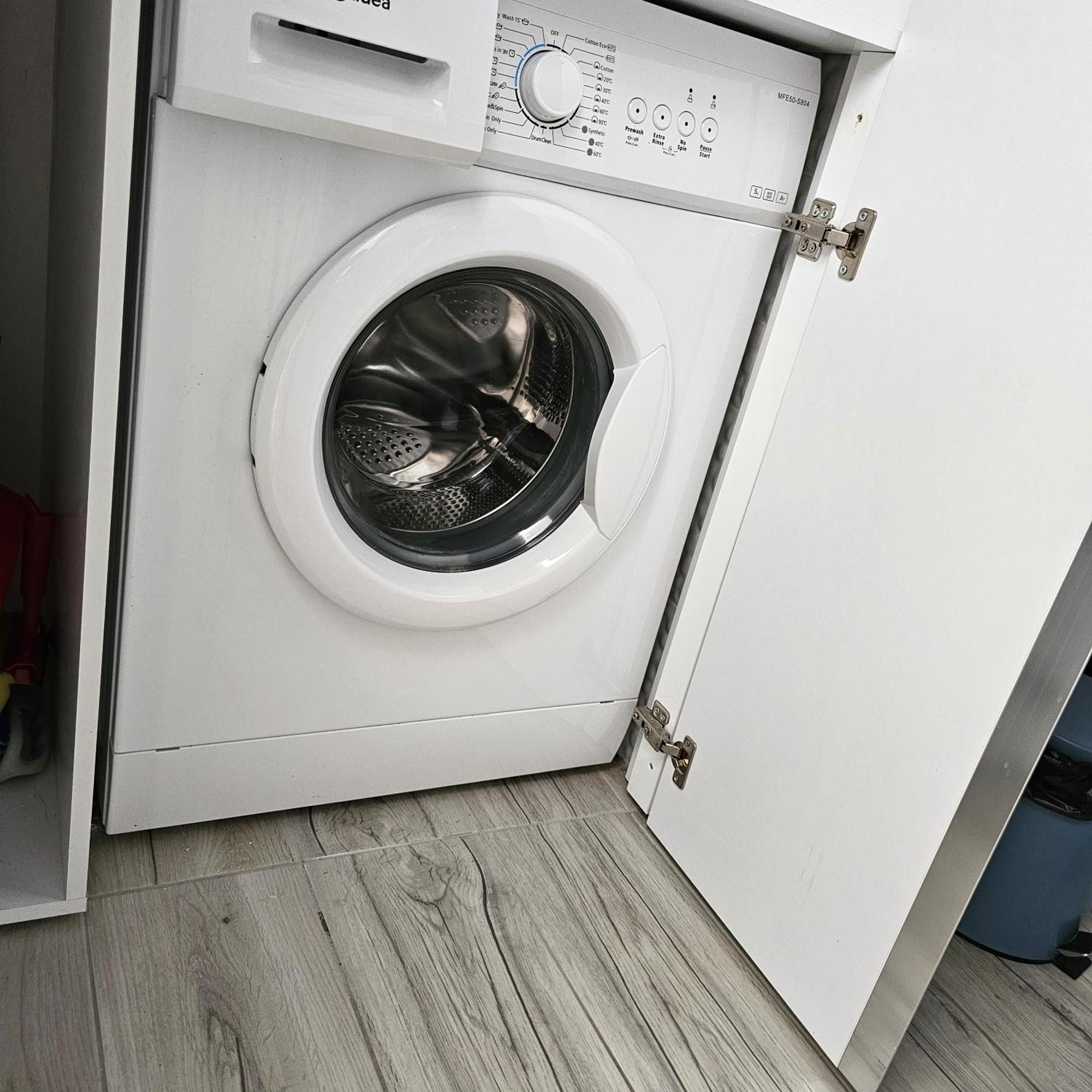 Apartament Vistula Саранде Екстериор снимка